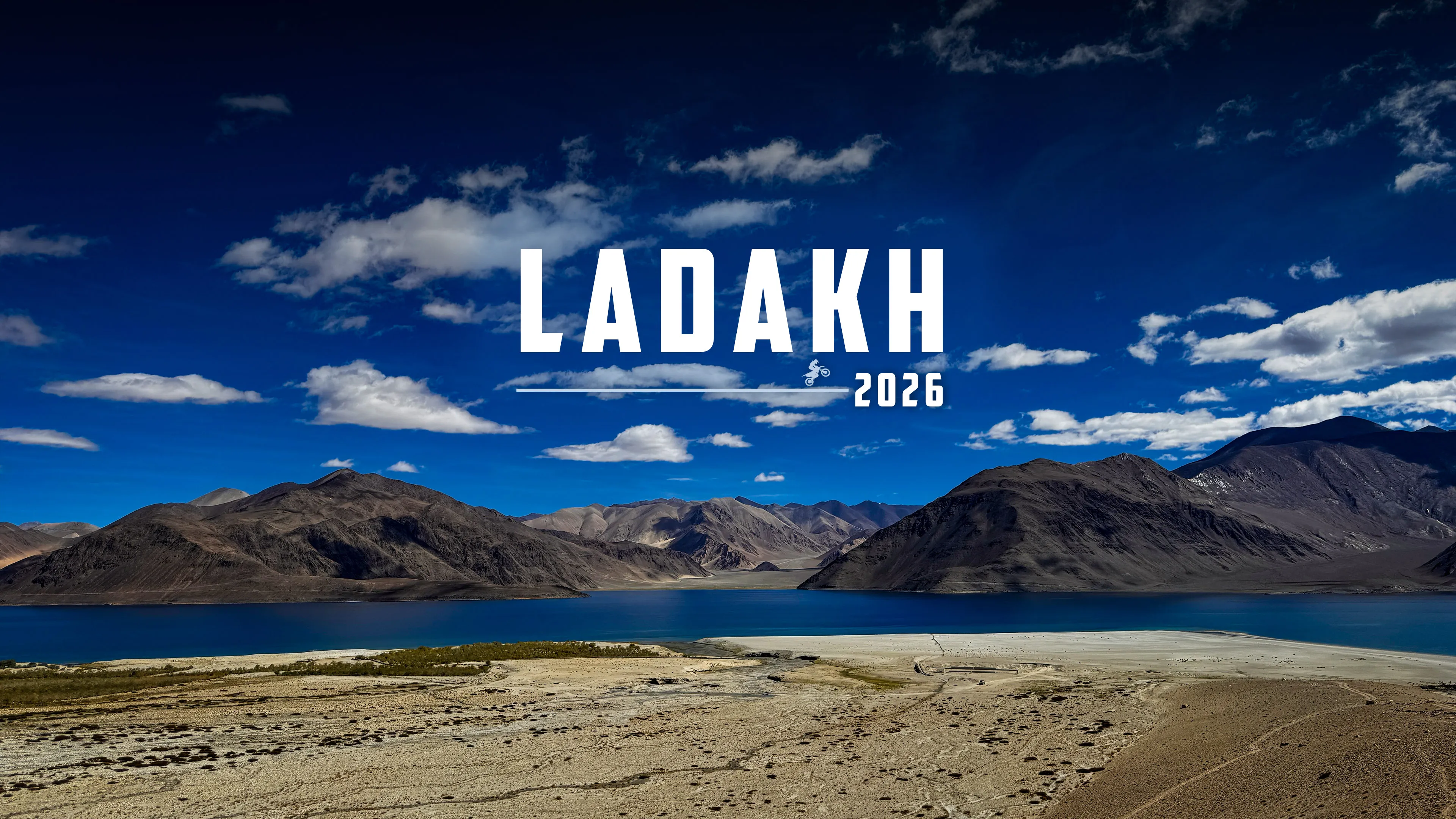 Saisonbericht Ladakh 2026