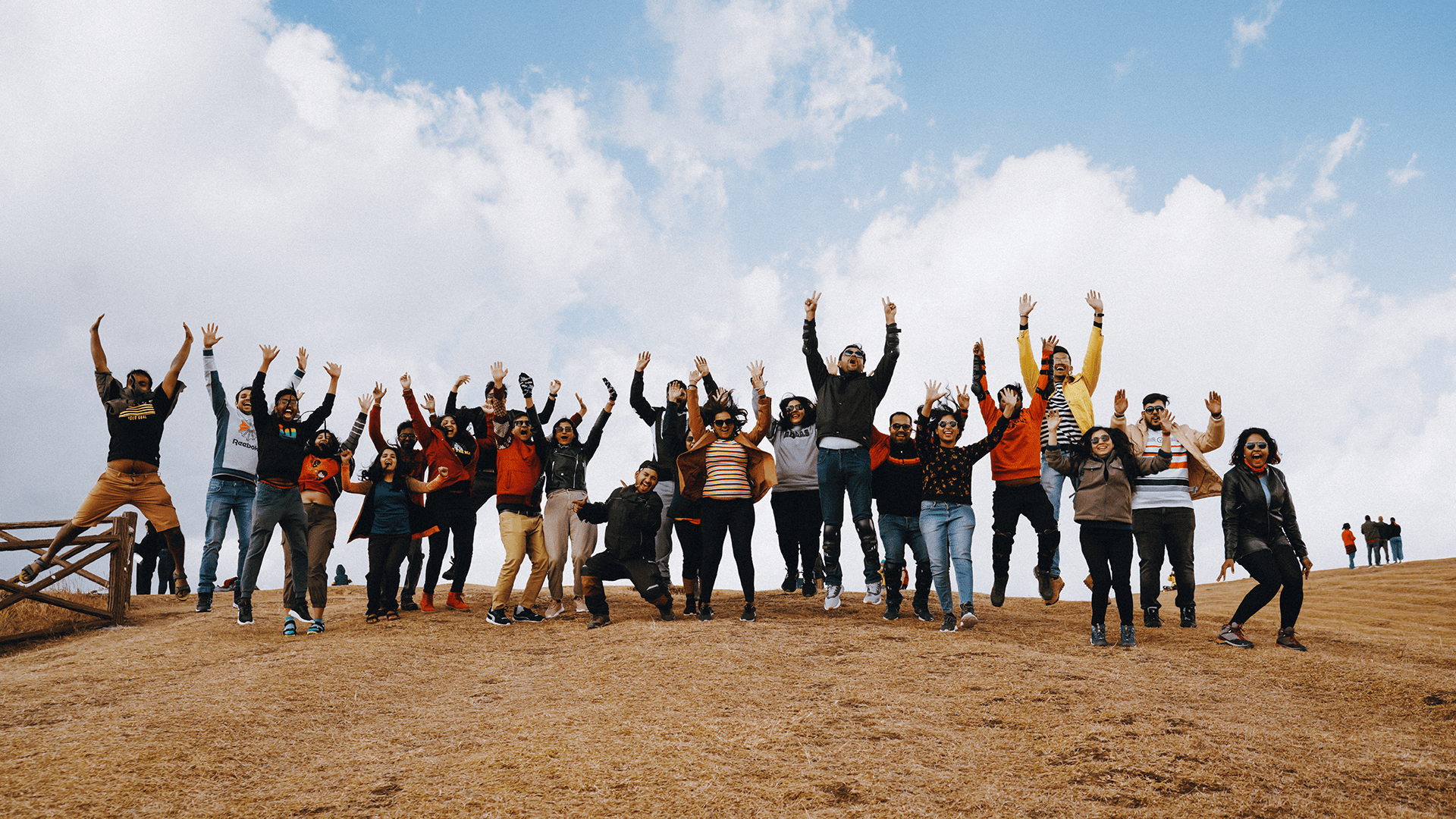 Complete Guide for Meghalaya Mototouring