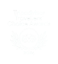 Tripadvisor Travellers Choice Awards 2024