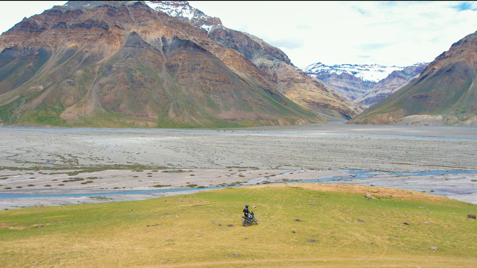 Terms and Conditions