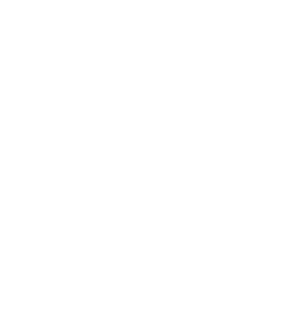 Tripadvisor Travellers Choice Awards 2025