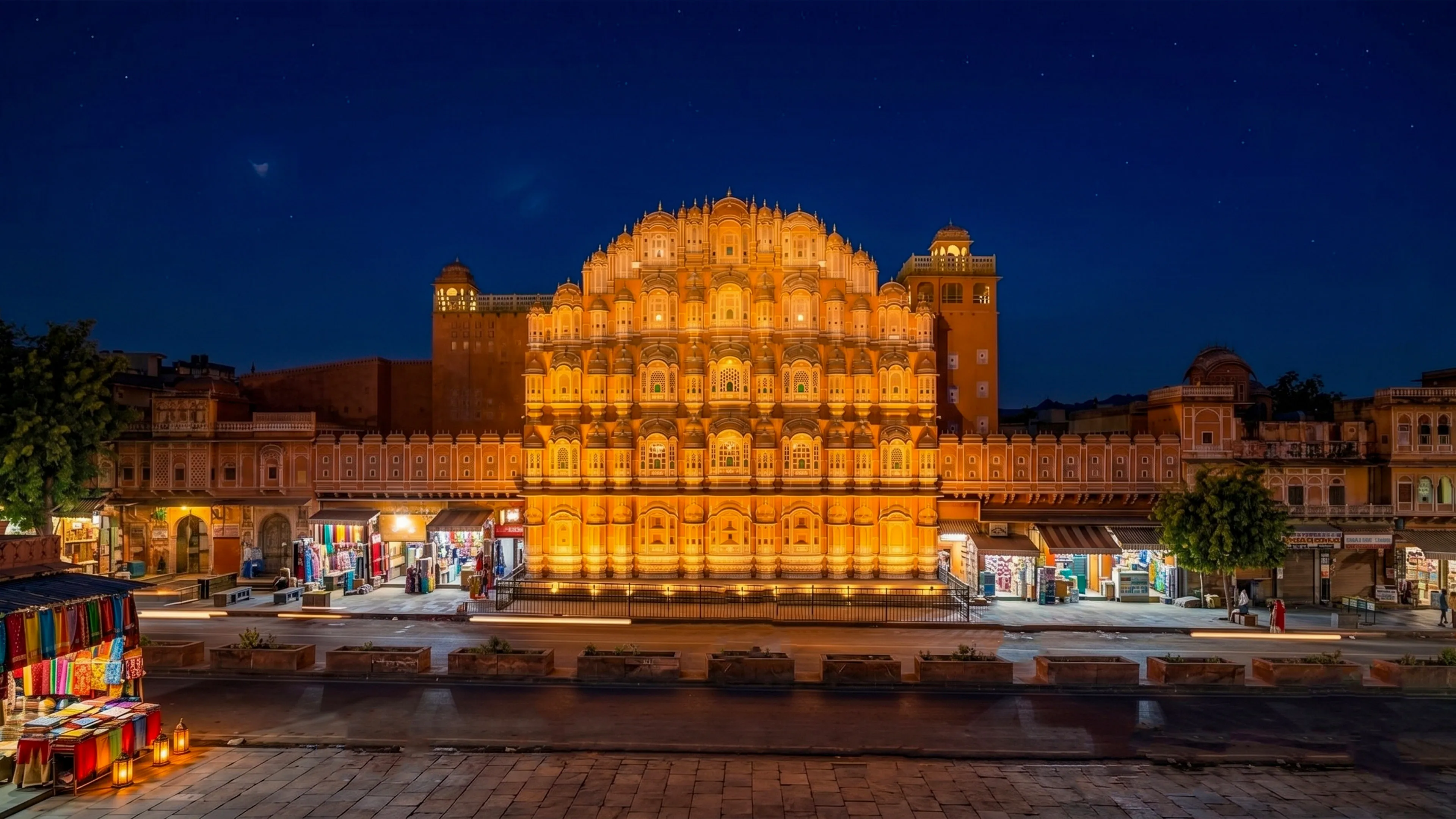 Hawa mahal