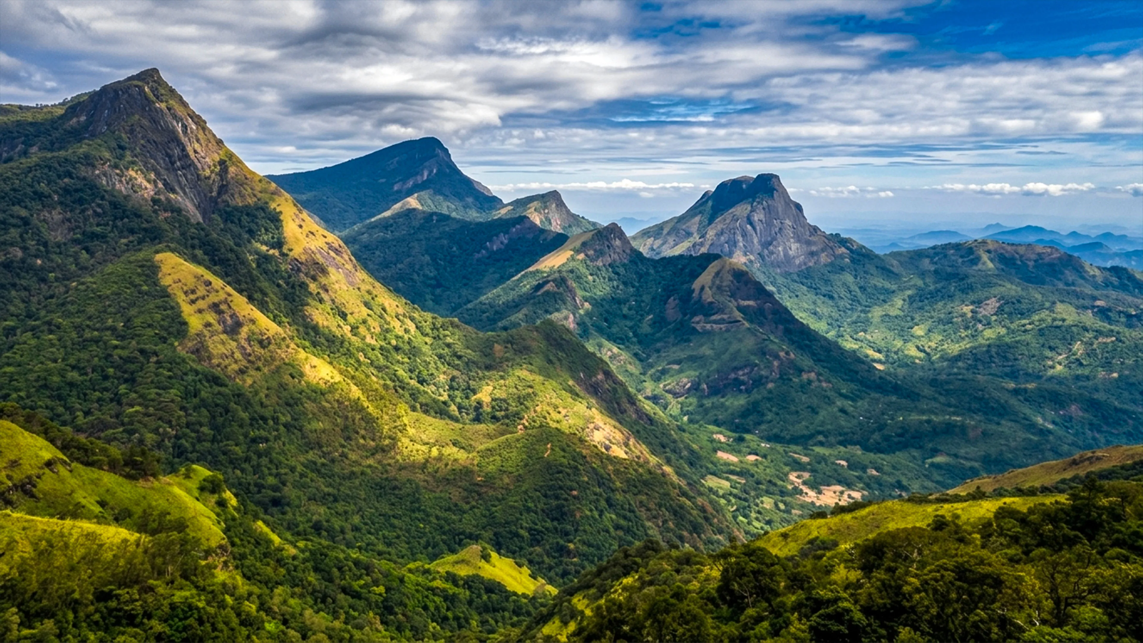 Sri Lanka: Die Perleninsel-Expedition