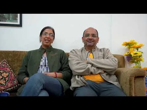 Riders Review Zanskar