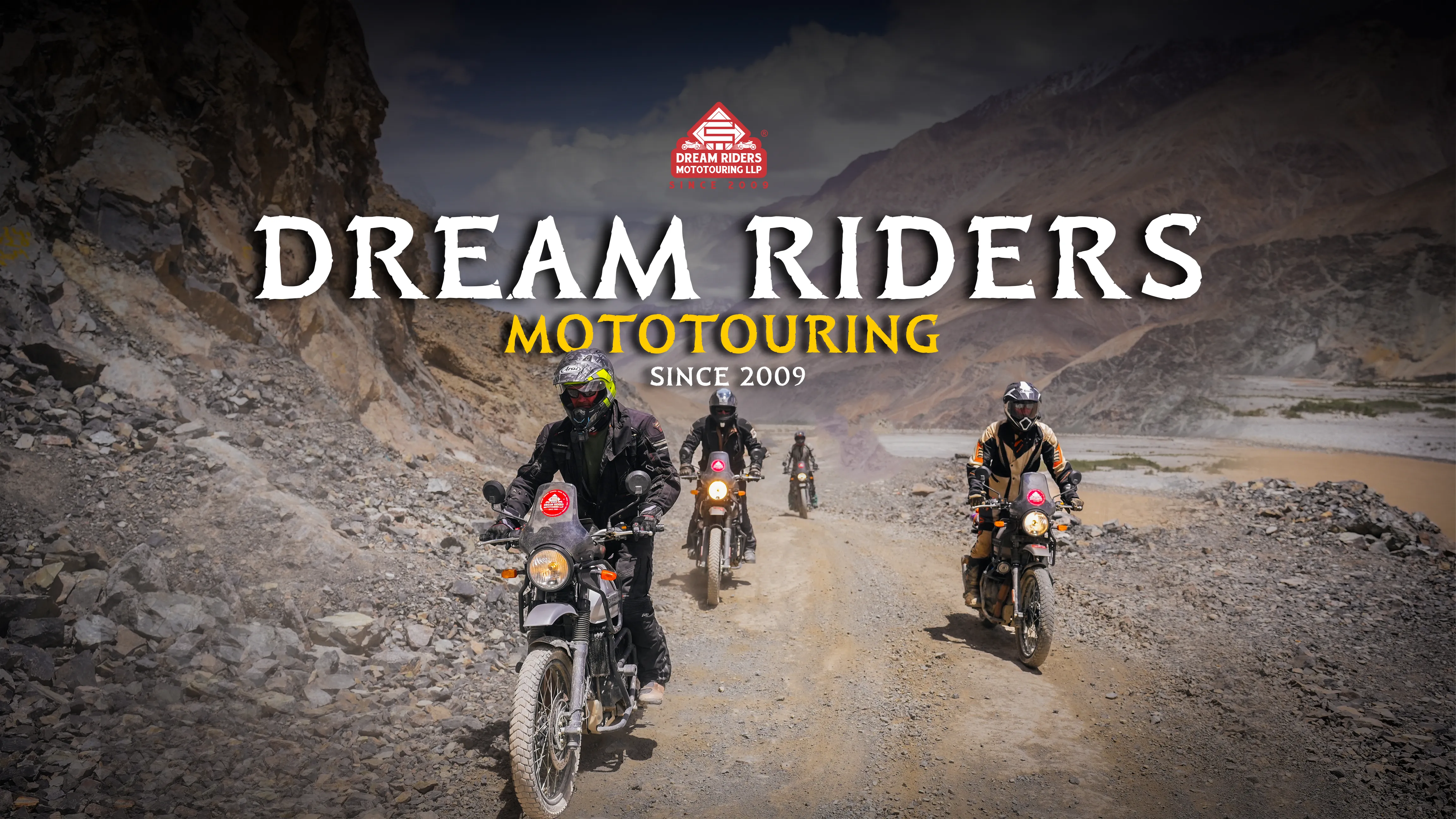 Video Facade Video Preview