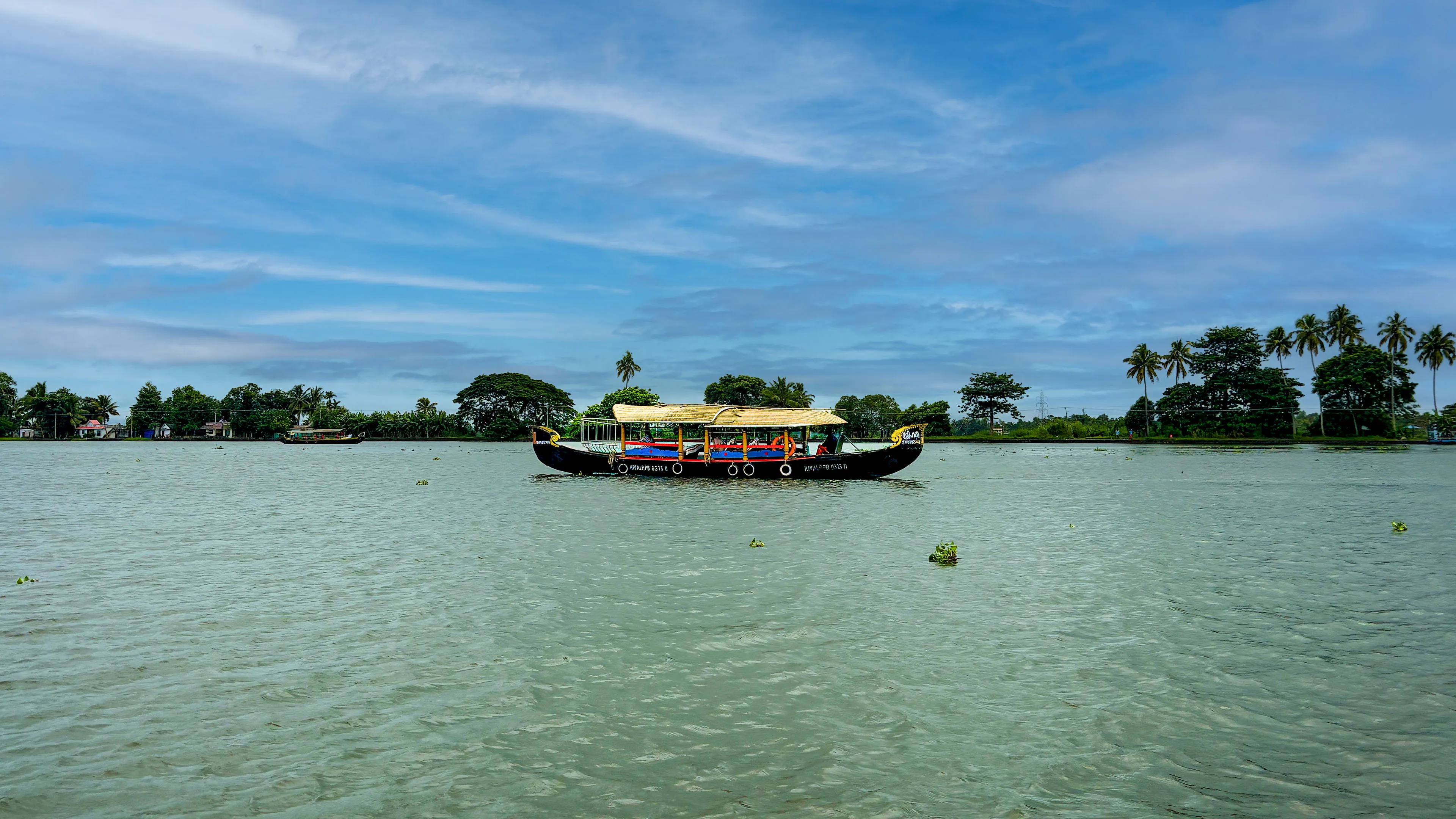 South India bike tour packages