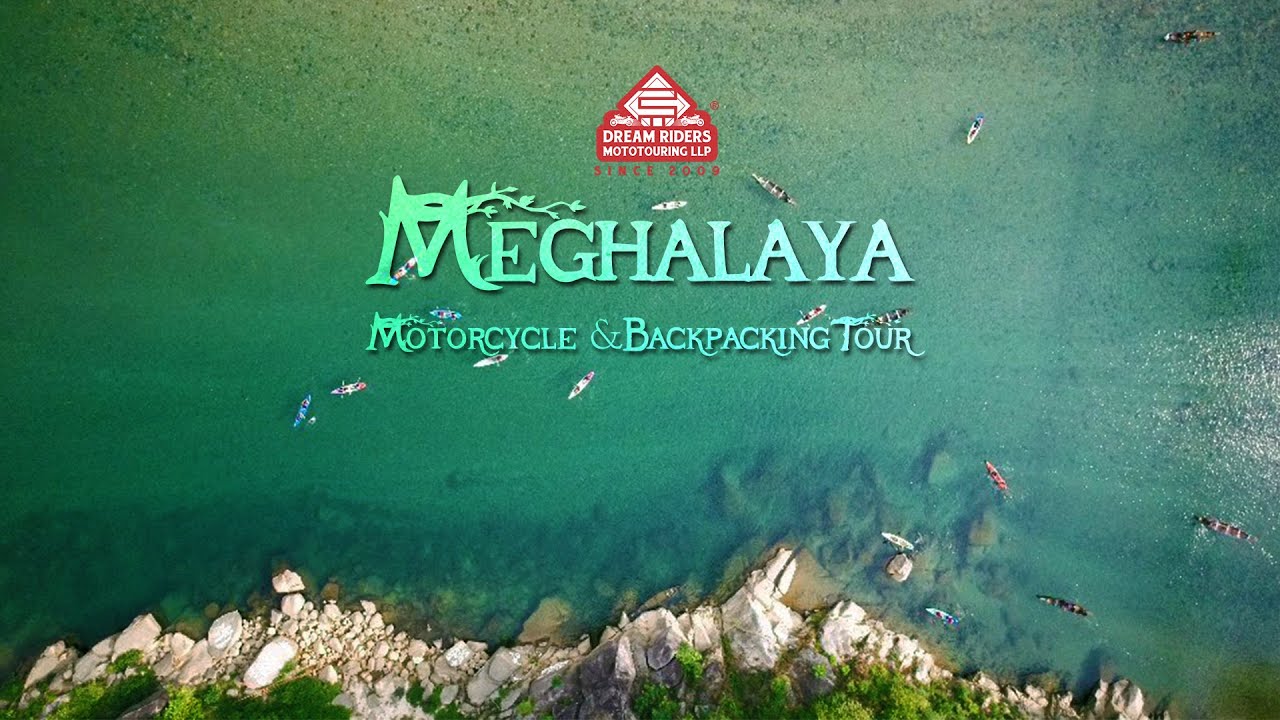 Video Facade Video Preview