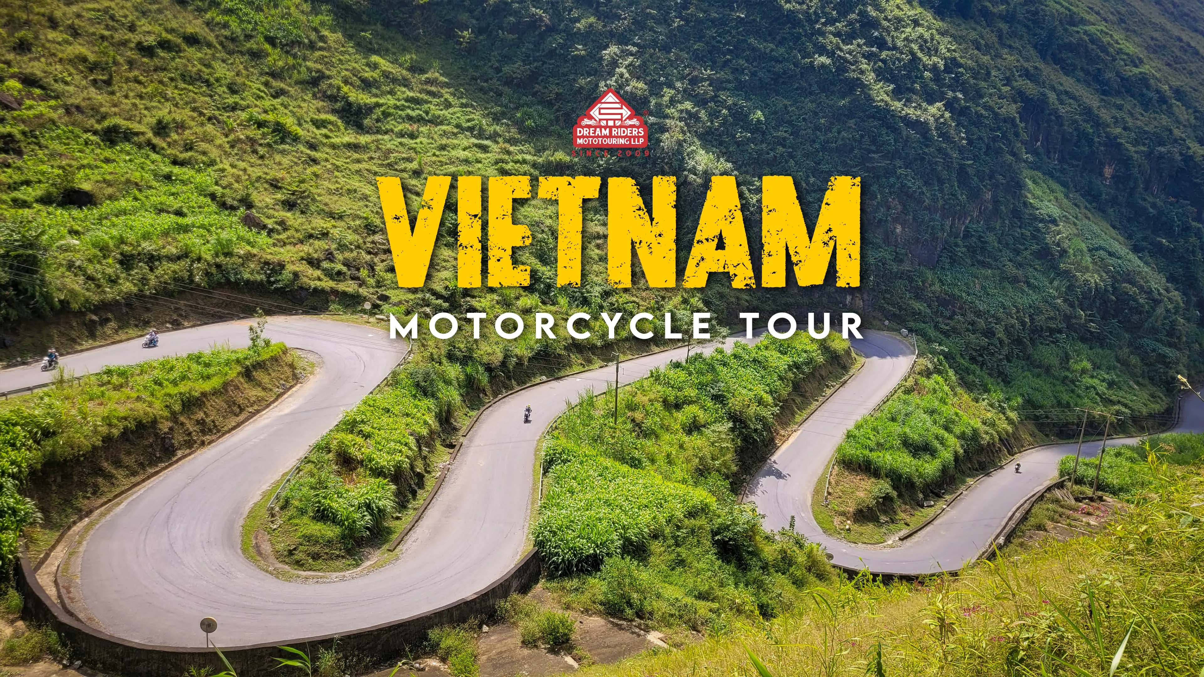 Video Facade Video Preview