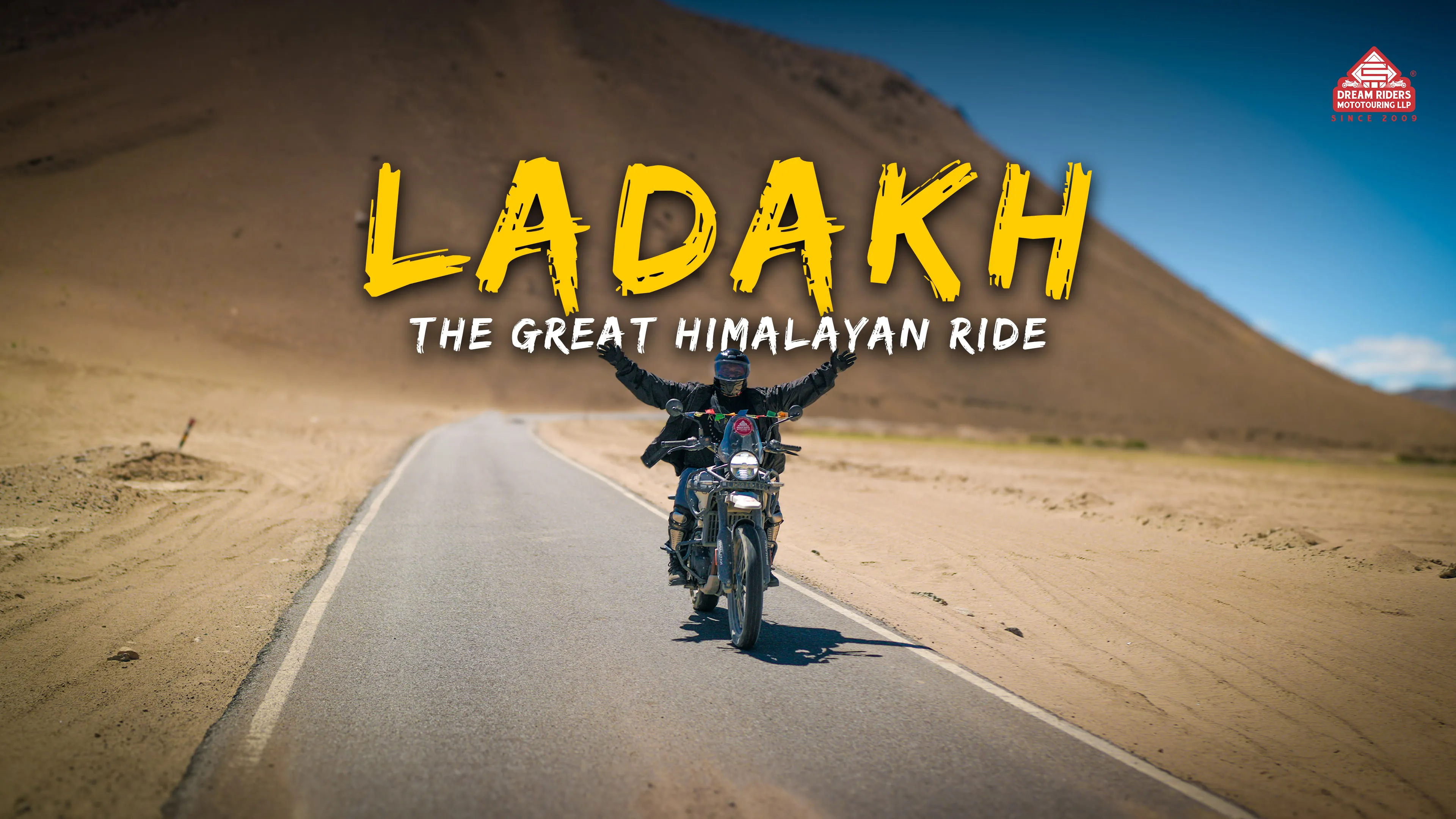 Video Facade Video Preview