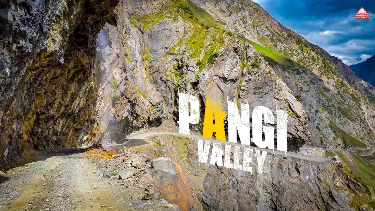 Video Facade Video Preview