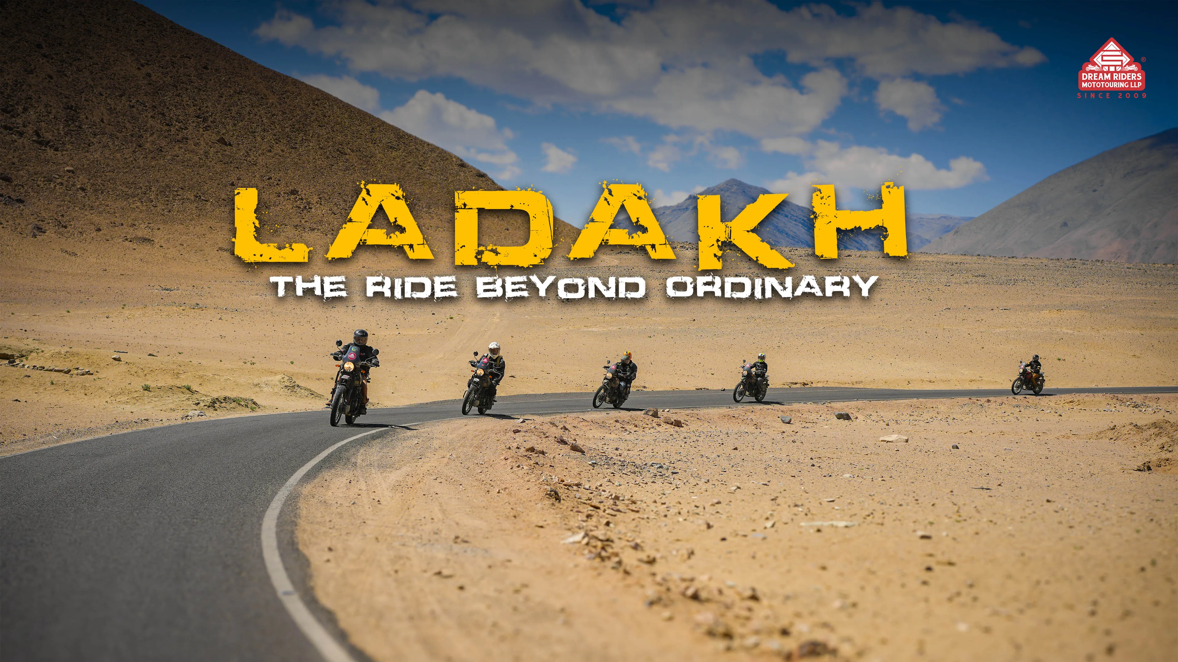 Video Facade Video Preview