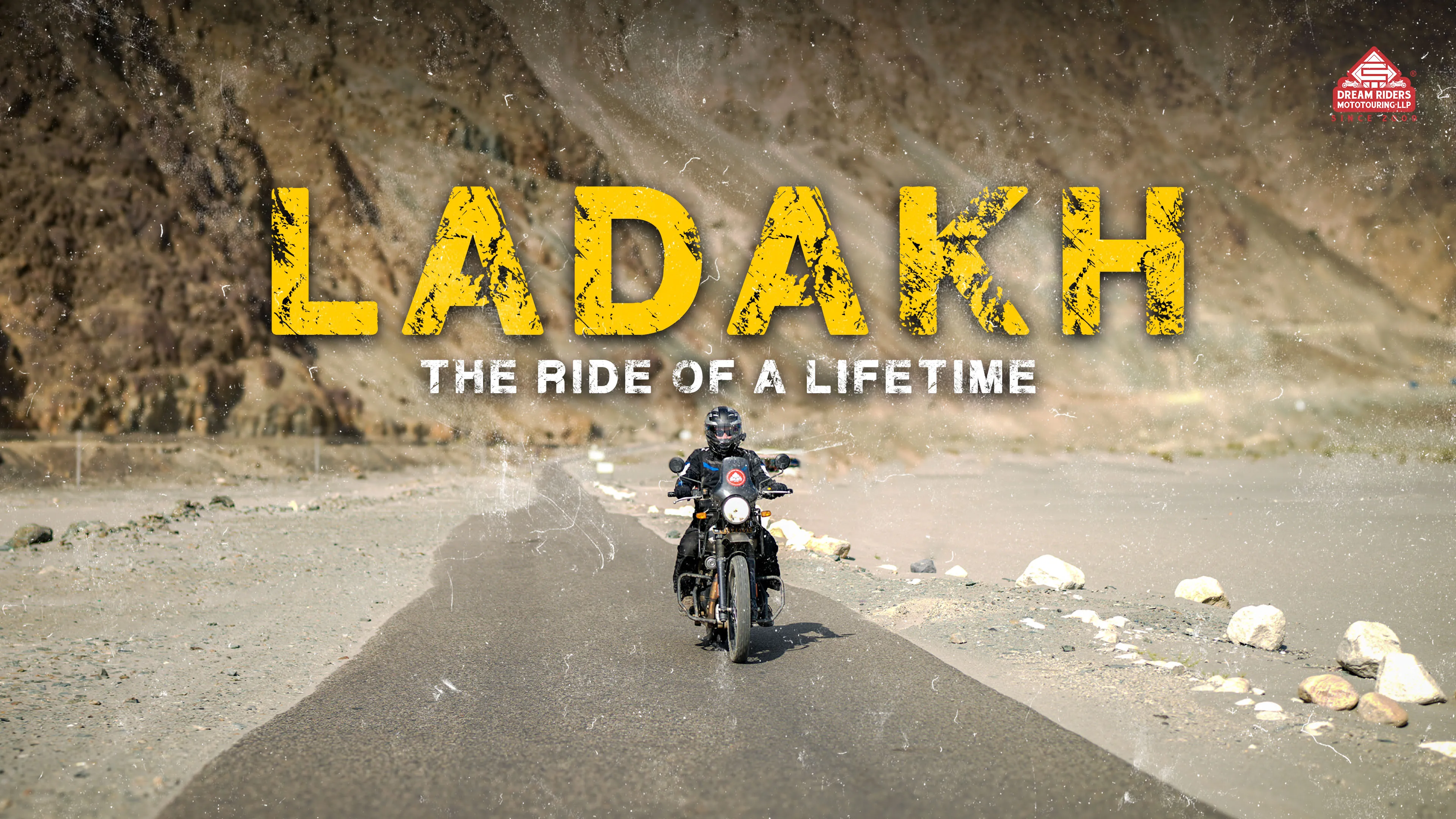 Video Facade Video Preview