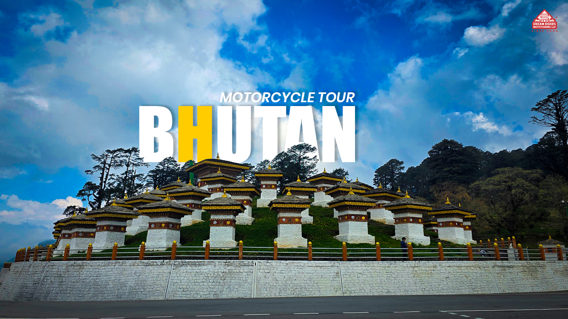 Video Facade Video Preview